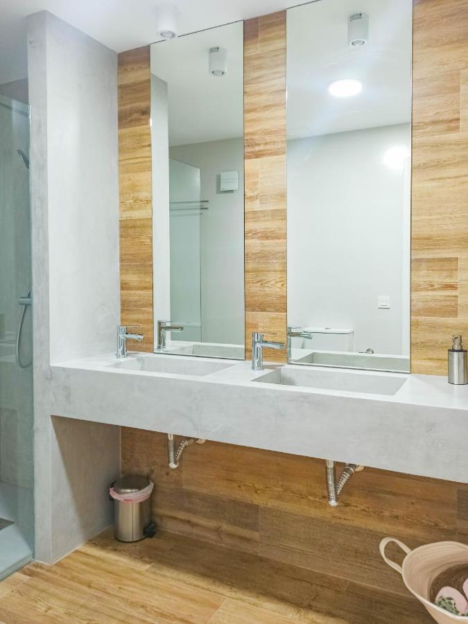 Expoholidays- Eucalipto 5º1 Apartment Aguadulce  Exterior photo